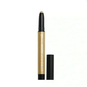 NWT IT Cosmetics SUPERHERO NO-TUG WATERPROOF EYESHADOW STICK